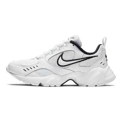Classic Black And White Versatile Sports Shoes Unisex Sneakers CL0603-L02