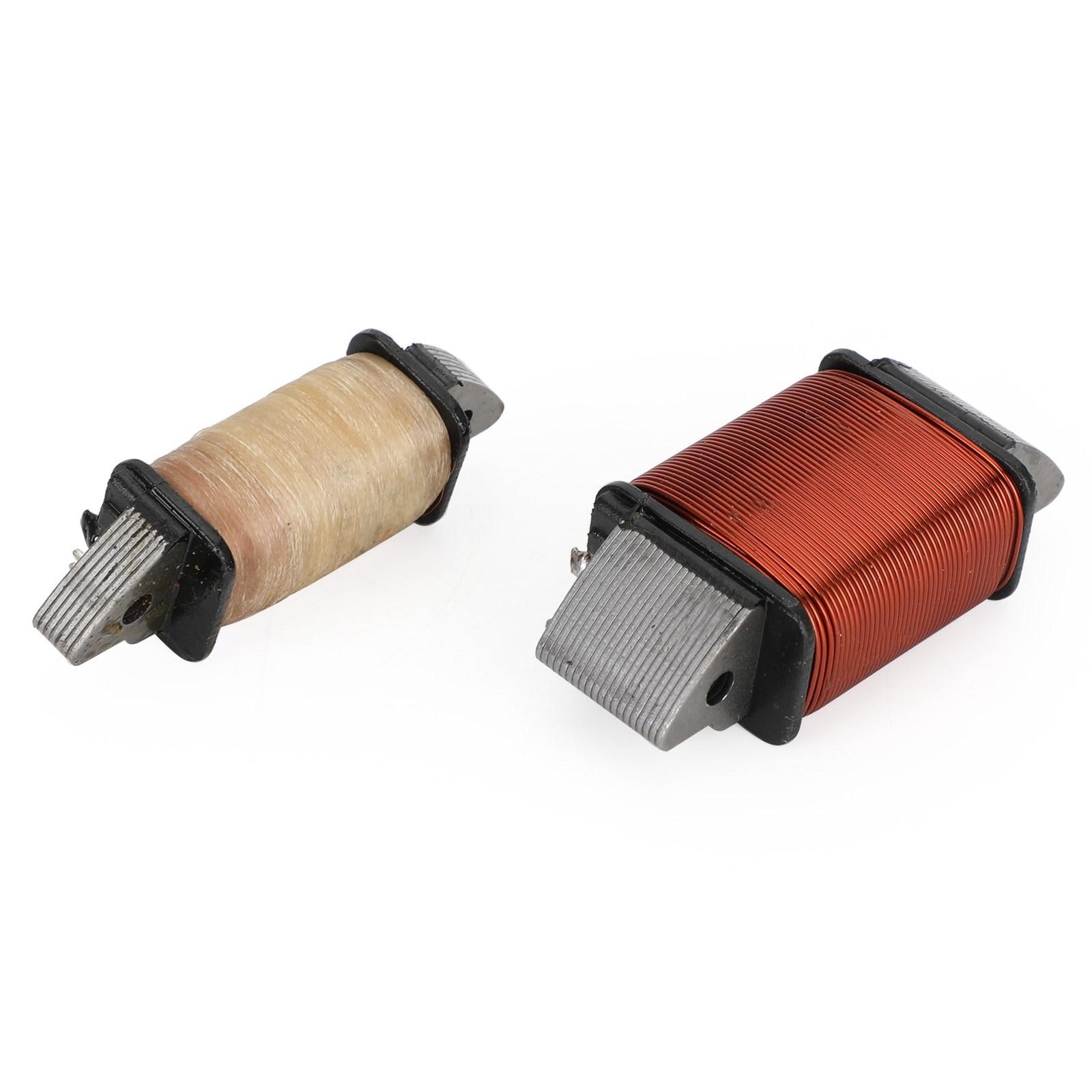 

Магнето Генератор Катушка Статора Двигателя Подходит Для Kawasaki KDX200 1989-2006