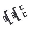 Armband-Adapter Ersatz-Verbindungsset für HUAWEIWatch FIT 20mm Smartwatch Armband-Glied-Befestigung