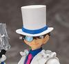 FREEing figma Detective Conan Kaitou Kid non-scale plastic pre-painted action figure second resale