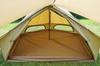 Ogawa Outdoor Camping Tent Glocke 16 9 Sand Beige 2784 T/C [For People]