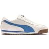 Puma Roma '68 Og 'Blue Yonder' 370601-01