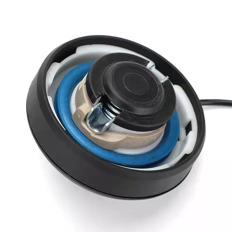 A2214700605 A2114700405 Fuel Tank Gas Filler Cap for Mercedes Benz C CL CLS E S SL CA W176 W246 W205 W213 W222 W117 W253