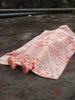 Halloween Dead Victim Props Thick Cloth With Blood Prints Fake Corpse Crime Scene Decoration 59 In Fake Corpse For Haunted House