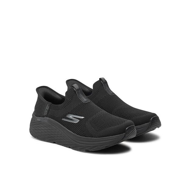 Skechers Slip-ins: Max Cushioning Elite 2.0