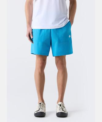 Pantalones – Pantalones cortos