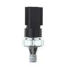 Power Hydraulic Sensor Compatible With For Liberty 2003 2004 2005 2006 2007 2008 2009