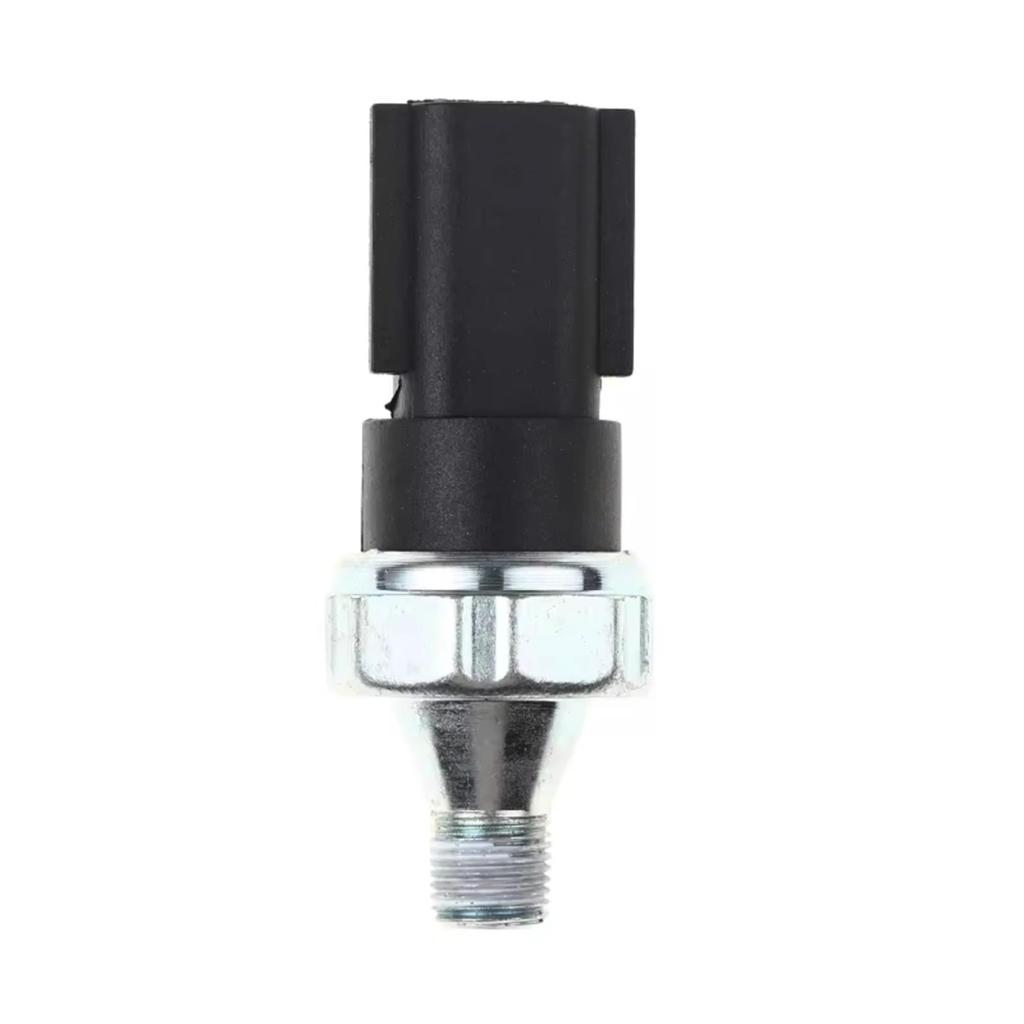 Power Hydraulic Sensor Compatible With For Liberty 2003 2004 2005 2006 2007 2008 2009