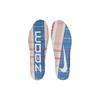 New Nike Air Zoom Pegasus 38 Blue Tint Regal Pink Women's DC8796-400