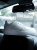 Shoetopia Womens Stylish Casual Sneakers | Lightweight & Comfortable Walking Shoes | Daily Wear Footwear