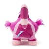 Disney Character Washable Beans Collection Cheshire Cat Plush Toy Width Approx. 13cm