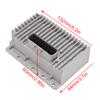 2203348 Ecm Control Module Kit For Polaris Scrambler 500 2004-2006 Sportsman 400