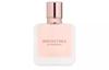 Givenchy Irresistible Hair Mist Hair Mist Fruity, Woody, Floral
