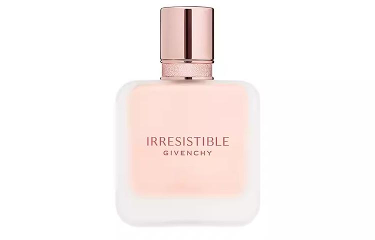 Givenchy Irresistible Hair Mist Hair Mist Fruity, Woody, Floral 35ml