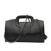 Cowhide Portable Crossbody Mother Bag Large Capacity New High-end Light Luxury Versatile Shoulder Bag