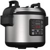 Shentop Commercial Electric Pressure Cooker
