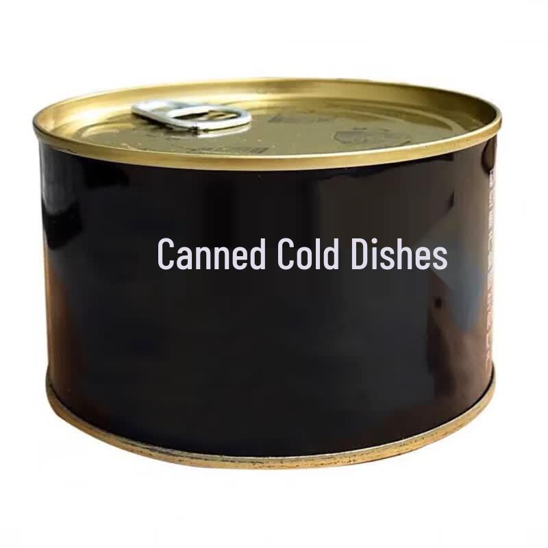Huilanfeng Canned Cold Dish