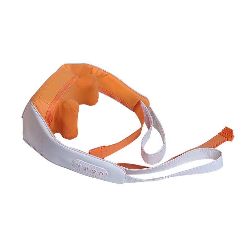 Breo Shoulder & Neck Massager