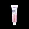 Saky Whitening Enzyme Toothpaste