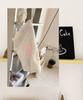 Nuaname Soy Latte Bobusang Pouch