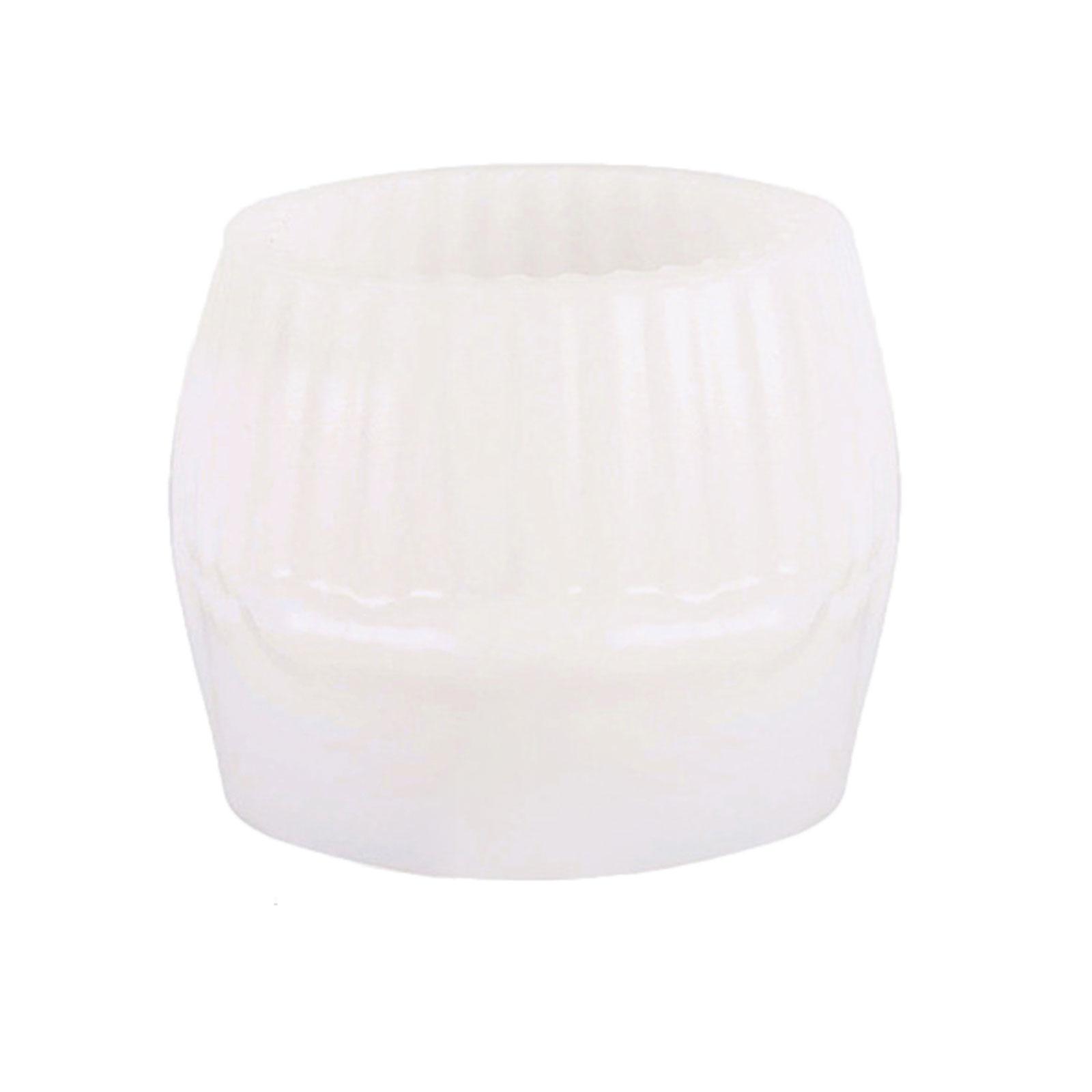 

Квіти Форма для свічки Силіконові форми Форми для прикрас Форми для лиття Форми для гіпсу ручної роботи Матеріали для рукоділля 4