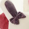 Bunny Anime Character Stuffed Toy Soft Cuddly Friends Baby Sleeping Pillow