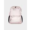 Backpack 4F 4FWSS24ABACU273