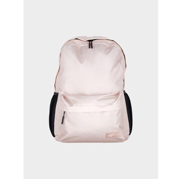 Backpack 4F 4FWSS24ABACU273