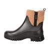 Animal Womens/Ladies Lolah Wellington Boots