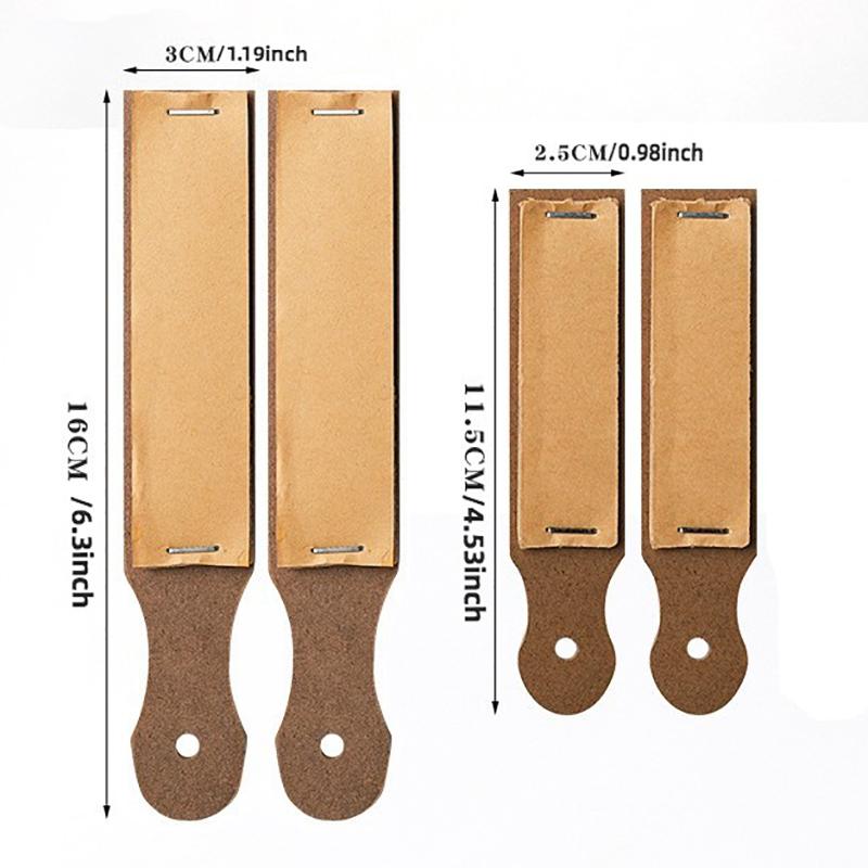 

Набор из 4 предметов: 2 маленьких и 2 больших карандаша для эскизов, шлифовальный картон, художественная роспись, уголь, заточка, перо, наждачная бумага, тонер, протирочная бумага, набор ручек