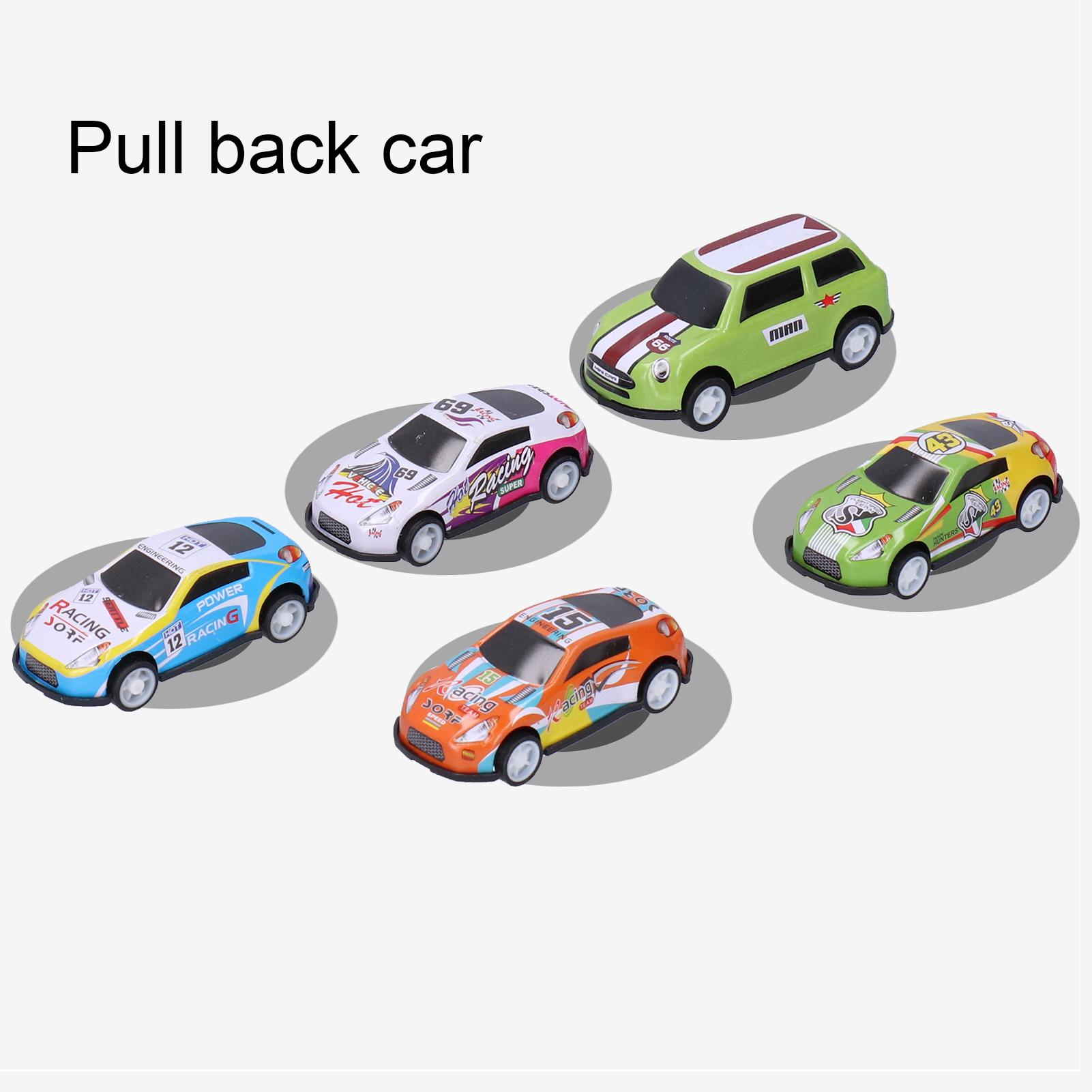 

Simulation Remote Control Storage Engineering Vehicle Toy Children Vehicle Toy Set