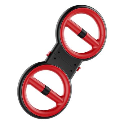 EU Stock Portable Arm & Shoulder Trainer with 50 Lbs Max Resistance