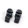 New PDC Parking Reverse Assist Radar Sensor LR038533 for Land Rover Discovery 4 Evoque Range LR011602