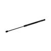 Ft04418 Fast Trunk Gas Spring /R
