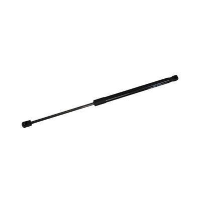 Ft04418 Fast Trunk Gas Spring /R