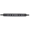Field boom length 930mm width 80mm 7 holes category 2 trailer hitch DB060