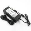 24V 29.4V 2A / 36V 42V 2A / 48V 54.6V 2A For Littium Battery Li Ion Li-ion Charger  DC Plug XLRM 3P 18MM