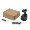 DotEasy Wireless Barcode Scanner K20 CN plug (adapter included)