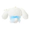Sanrio Mascot Holder Blue Cinnamoroll 612201 (Light Clover) (Milk)