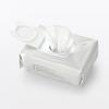 MUJI Refreshing Face Wash Mask Sheets 76811879 291mL/30