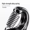 Professional Adjustable Hand & Arm Grip Strengthener with Free Shipping - Newcomer Special