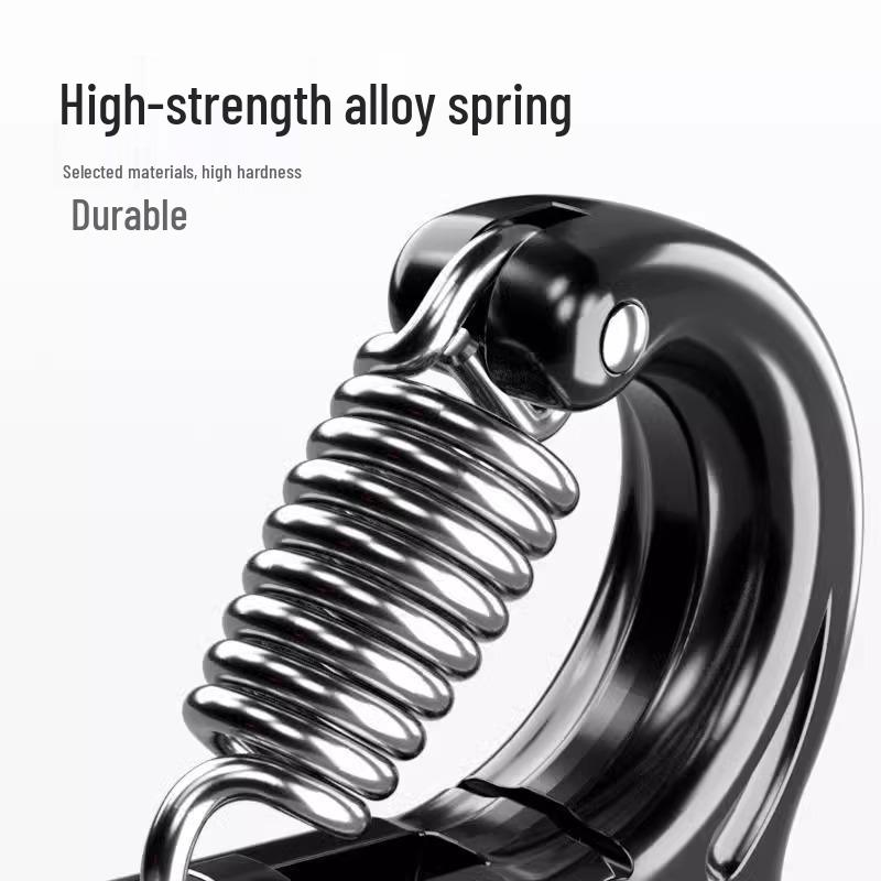 Professional Adjustable Hand & Arm Grip Strengthener with Free Shipping - Newcomer Special