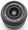 Sigma 19mm EX DN for Sony Prime 19mm EX DN SE F2.8 E-mount Digital-only Wide-angle F2.8