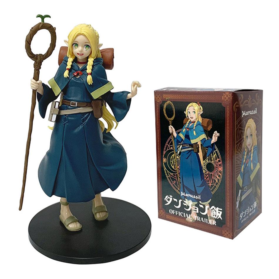 12CM The Legend of Zelda: Link's Awakening Kingdom Of Tears Skyward Sword Link Princess Zelda Model Anime Cartoon Model Plaything Gift
