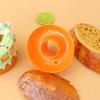 DIY Tool Doughnut Donut Maker Cutter Mold Desserts Sweet Food Bakery Baking Cookie Cake Mould Kitchen Dessert Tool