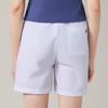 New Balance SS25 Casual Shorts Women's White AWS52393-WT