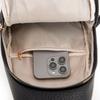 Women's Shoulder Bag Soft Leather Chest Bag Crossbody Bag
