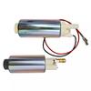 Fits For Mercury Mercruiser Quicksilver High Pressure Fuel Pump 8M0062770 8M0062771