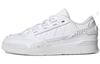 ADI2000 Originals 'Triple White' HR1745