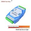 Module DIY – Module electronice